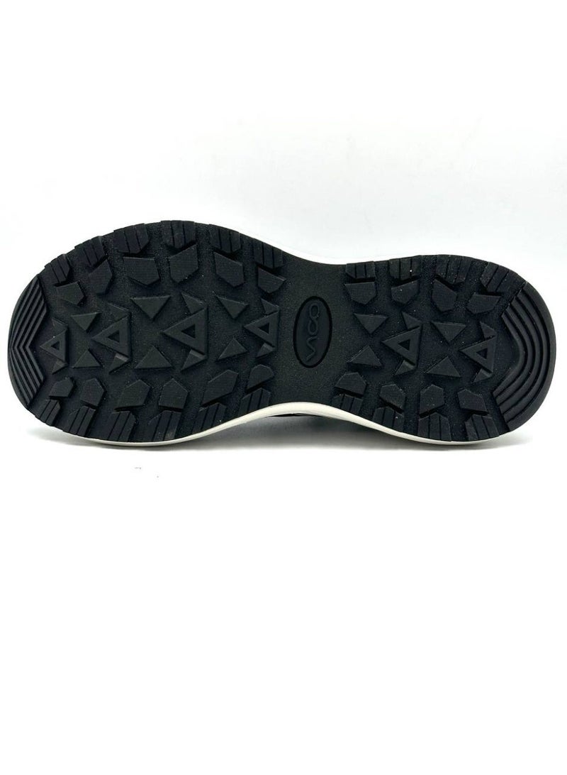 Vico SPORT SHOES WOMEN R1023F5 - Image 4